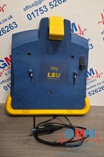 Laerdal LSU Suction Unit Wall
