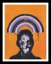 Massive Attack Music Band