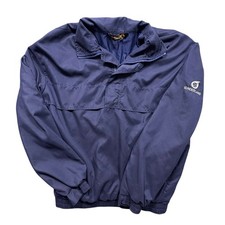 Sunderland Of Scotland Golf