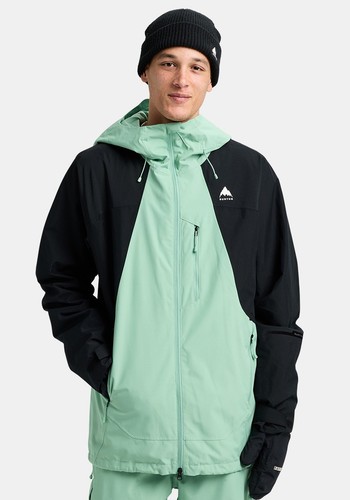 Burton reserve jacket - burton,