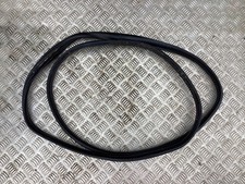Toyota Aygo MK2 Front Door