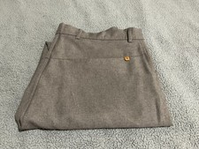 Farah Mens Formal Trousers 36
