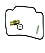CARBURETOR REPAIR KIT SUZUKI