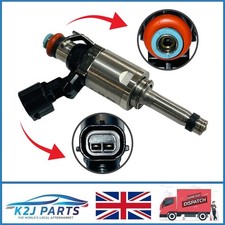 H5F 400 403 404 Fuel Injector