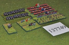 6mm 19th century / crimean -