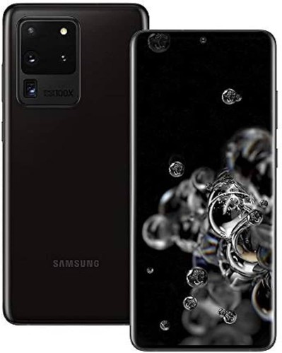 Samsung galaxy s20 ultra - galaxy,