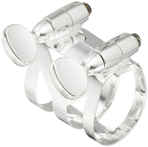 Selmer paris 0018323 - selmer,