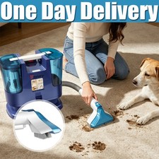 Spot Cleaner Machine 4500W