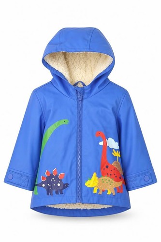 Marks spencer unisex baby - marks, &