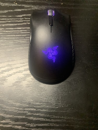 Razer viper mini optical - viper,