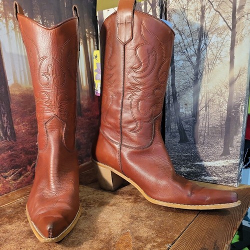 Dune womens brown - dune,