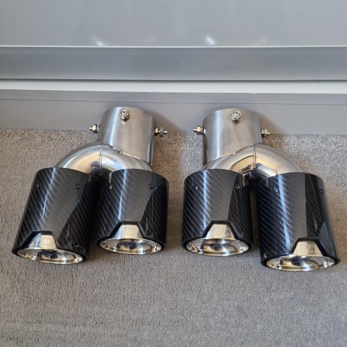 Bmw g20 g21 g28 - g20, g26