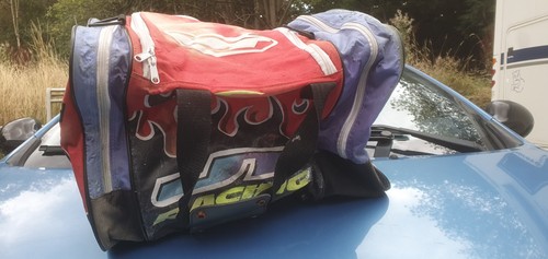 Racing kit gear - racing, /