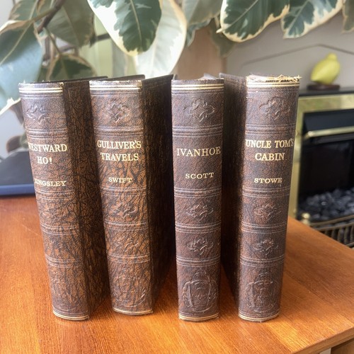 Odhams press classic books - press,