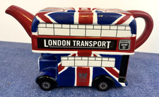 Vintage london transport - "london, transport"