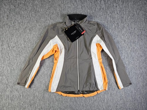Galvin green anya - green, gore-tex