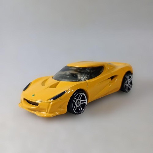 Hot wheels lotus - wheels, m250