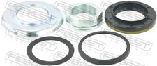 REAR SHAFT SEAL, DIFFERENTIAL