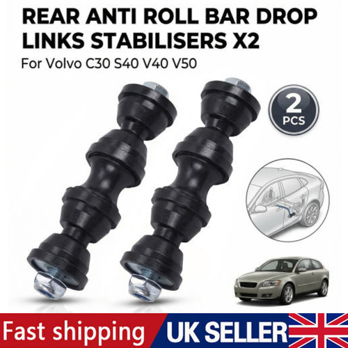 For volvo v40 v50 - for, c30