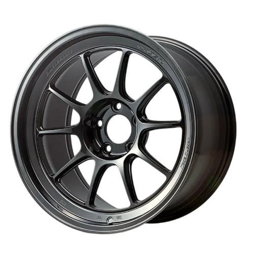 Wedssport 105x dsr alloy - dsr,