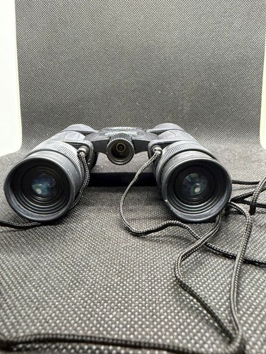 Praktica sport 8x25 dwcf - sport,