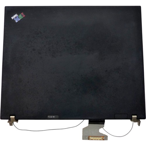 Lenovo thinkpad t60 display - lenovo,