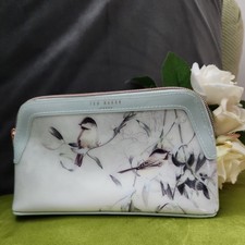 Ted Baker Mint Bird Make