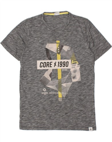 Jack jones mens - jones,