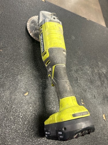 Ryobi tools pcl445 - pcl445, (p17031278)