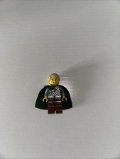 LEGO CMF Series 3 Elf Minifigure COL042 