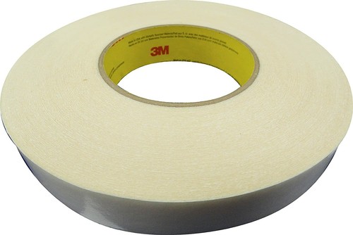 Venture tape double - tape™,