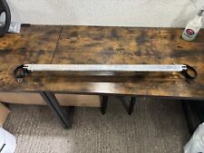 Spoon Sports Front Strut Brace For Honda Integra DC5 Type R