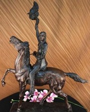 Frederick Remingon Old West