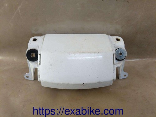 Front trim element for - element,