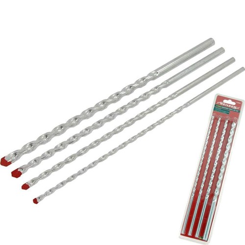 Neilsen 4pc masonry - neilsen,