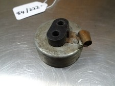 LUCAS WIPAC? BULB HOLDER