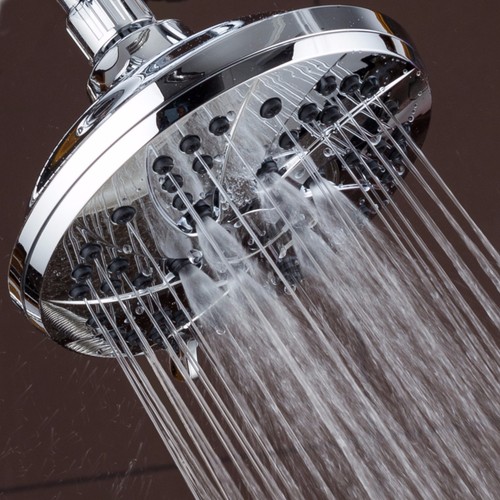 Aquadance high pressure - aquadance®,