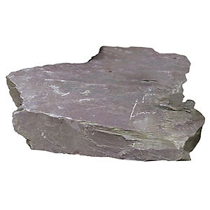 Kelkay plum slate - kelkay, large