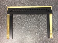 JR Fire Units Ltd 'Somerset'