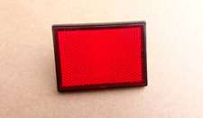 HONDA CB125TD CB250N CB400N