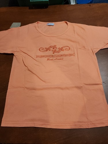 Yacht club vtg maui hawaii - yacht,