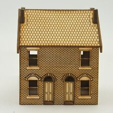 TT-HS001 Victorian Double