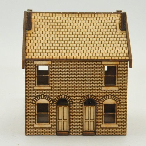 Hs001 victorian double - tt-hs001,