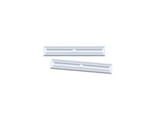 Peco SL311 N Gauge Insulated