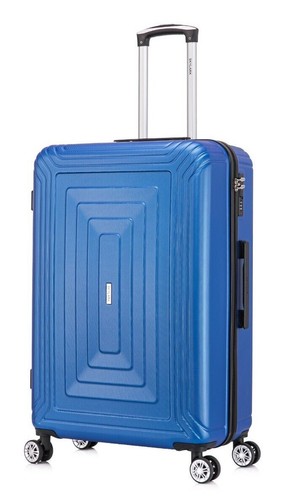 Large suitcase wheel - large,