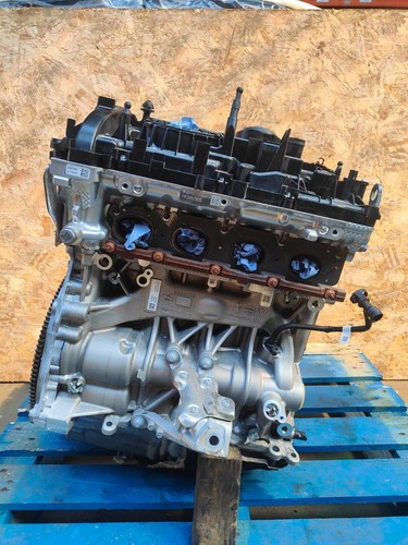 Bmw g20 g21 g30 g31 - g21,
