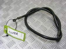 Thunderace Clutch Hose 1996-2001 A415