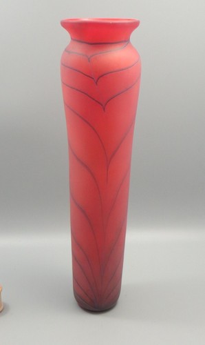 Stunning tall will shakspeare - tall,