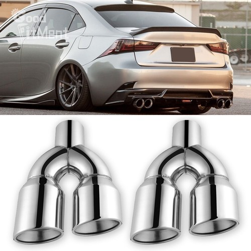 For lexus 200 - lexus, quad