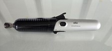 Braun Smoothstyler Cordless Gas Brush Type 3 589